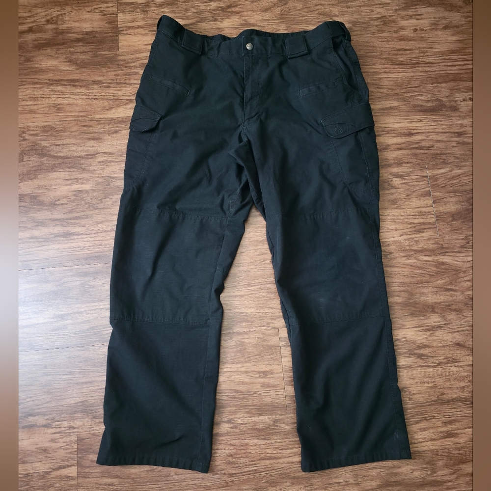 5.11 tactical pant